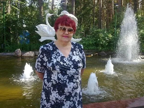 Ищу тебя железногорск курская. Империя железногорск курская область. Ищу тебя железногорск курская. Ищу тебя железногорск. Ищу тебя железногорск курская область.