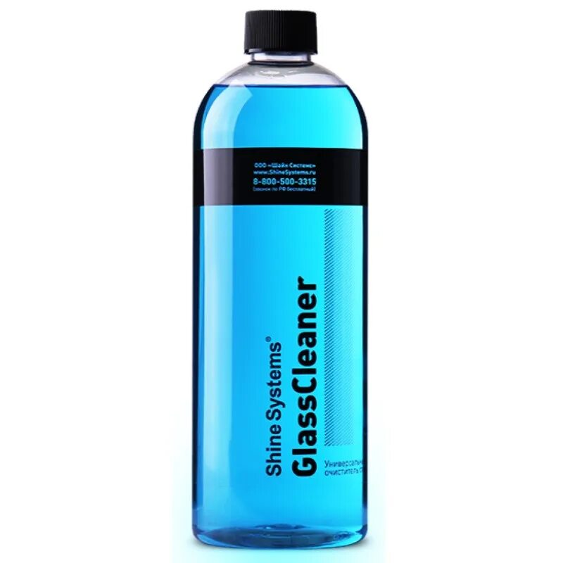 Shine systems glass. Универсальный очиститель стекол, 750 мл ss903 shine systems glasscleaner. очиститель для автостёкол shine systems glasscleaner ss903, 0.75 л. shine systems softcleaner нейтральное средство для химчистки с кондиционером. shine systems bl gentlewash 750 мл.