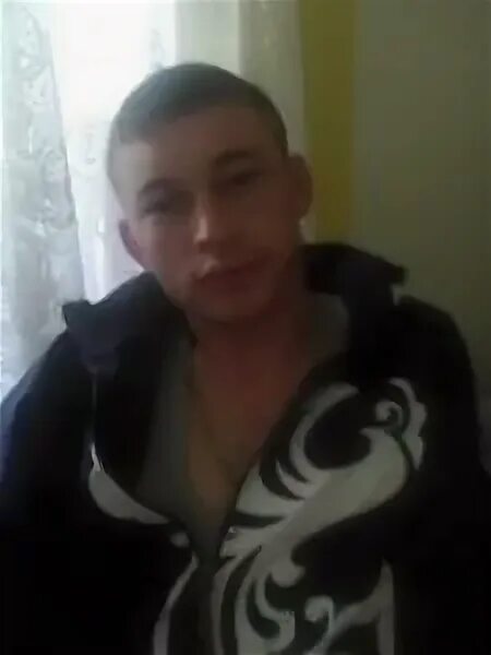 вакансии ангарск свежие для мужчин