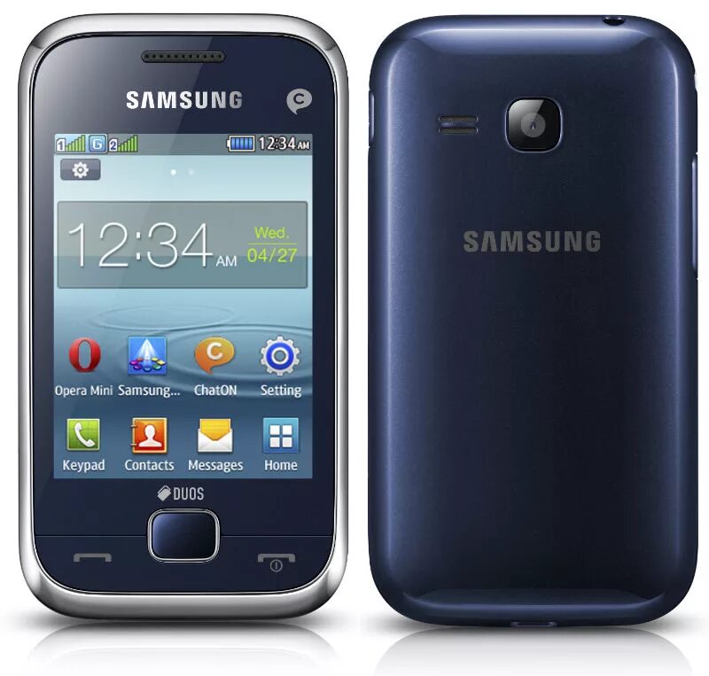 Samsung c3312. Samsung c3310. Samsung gt c3310. Samsung Rex 90.