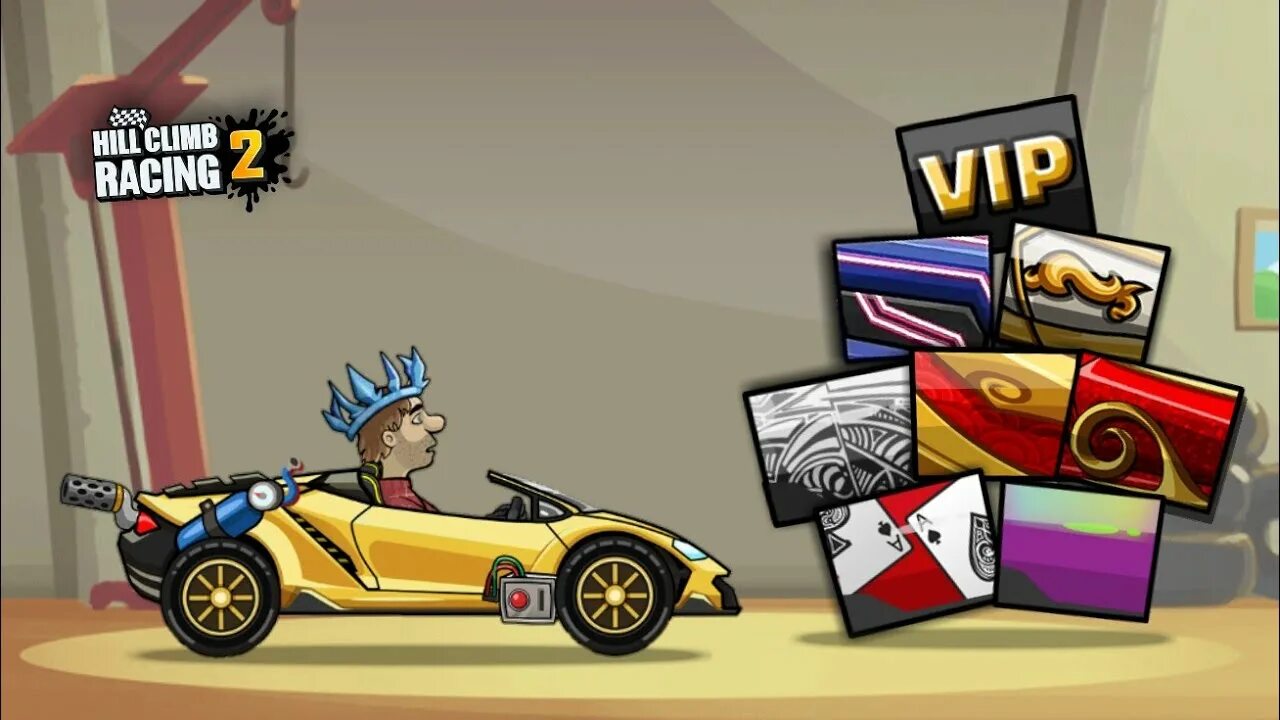 Хил климб рейсинг 2. Хил трэсинг Хилл климб рейсинг 2. Hill Climb Racing 2 суперкар. Hill Climb Racing 2 Hill Climb Racing 2.