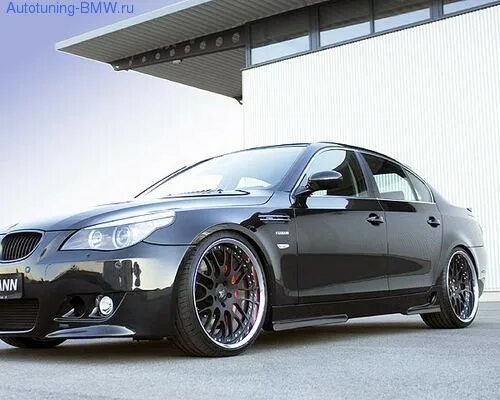 Хаманн е60. BMW 5 e60 Hamann. BMW e60 Hamann. БМВ м5 е60 Хаманн. BMW m5 e60 Hamann.