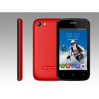 Bq mini