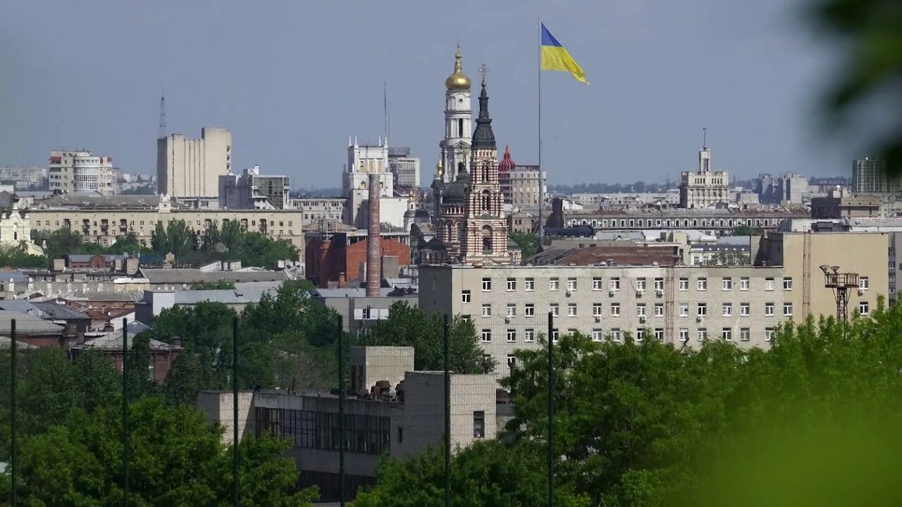 Харьков город. Харьков сейчас. Харьков сегодня фото. Харьков будущего.