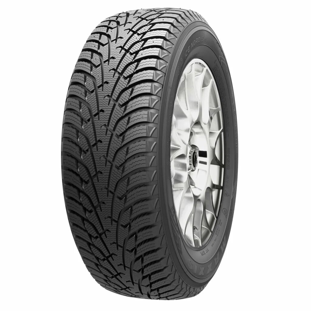 Maxxis 215/65 r16. Maxxis Arctictrekker ns5. Maxxis Premitra Ice 5. Maxxis np5 Premitra Ice Nord. Купить шины maxxis r16