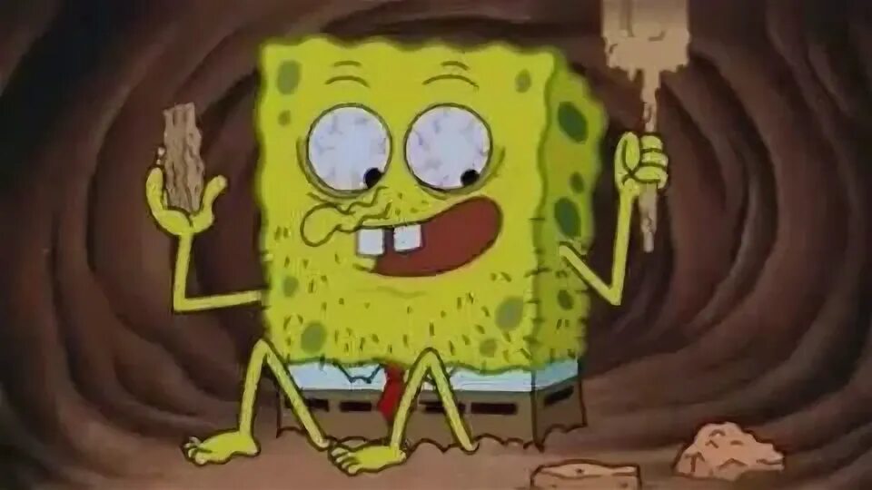 Спанч боб. Губка боб квадратные штаны игра. Спанч боб в кровати. Губка боб спасать. Спанч боб в бассейне.