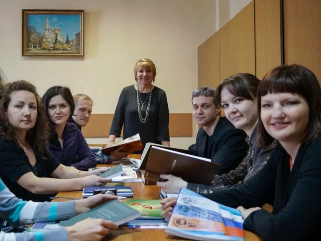 Сайт гасо екатеринбург. Управление архивами Свердловской области. Управление архивом. Тюрина РГАЭ. Архив Свердловской области.