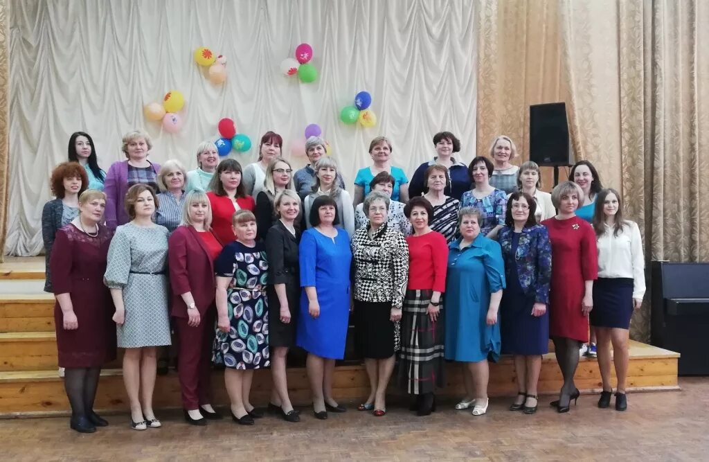 учителя 2 школы вязьма. 10 школа вязьма. вязьма школа 1 учителя. школа 2 вязьма вязьма. 10 школа вязьма.