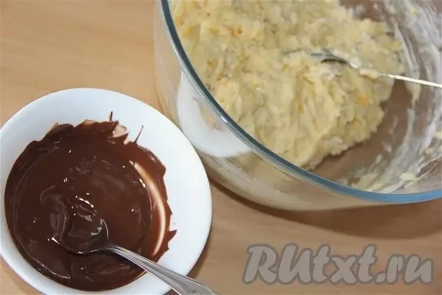 5 грамм какао. 5 грамм какао