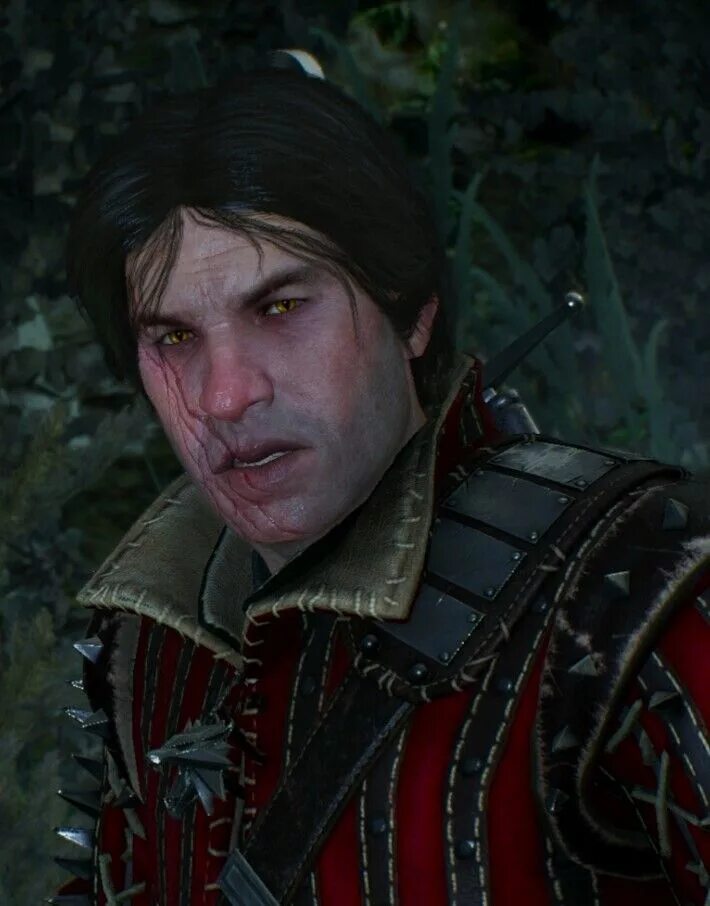 Эскель ведьмак. Эскель. Геральт ламберт и эскель. Эскель ведьмак 1. Эскель ведьмак 3.