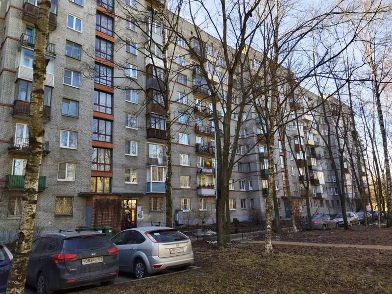 Пулковская ул. Пулковская 2 к 1. Пулковская улица, 2к1. Улица пулковская дом 2 корпус 1. 12.