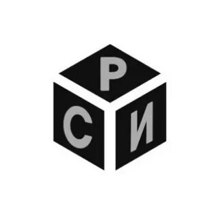Регор строй инновации отзывы