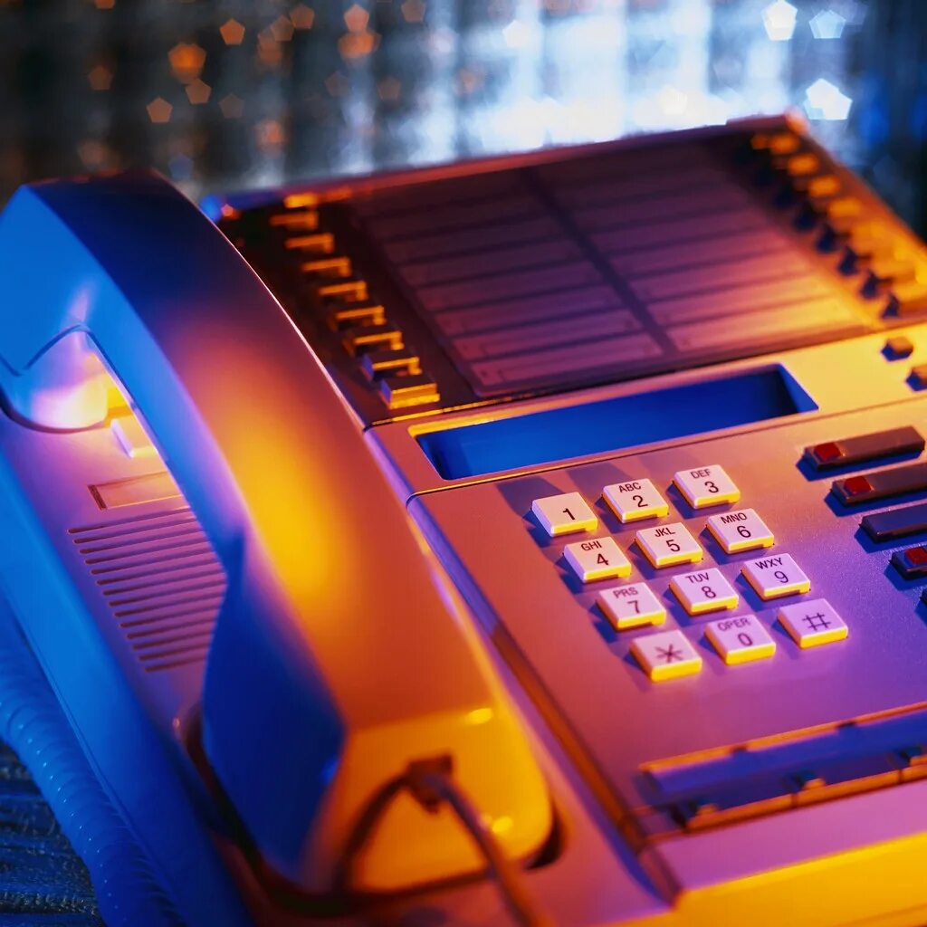 Kx-ncp500ru. Цифровая телефон связь. Grandstream gxv3140. Технология voip. Цифровая телефон связь.