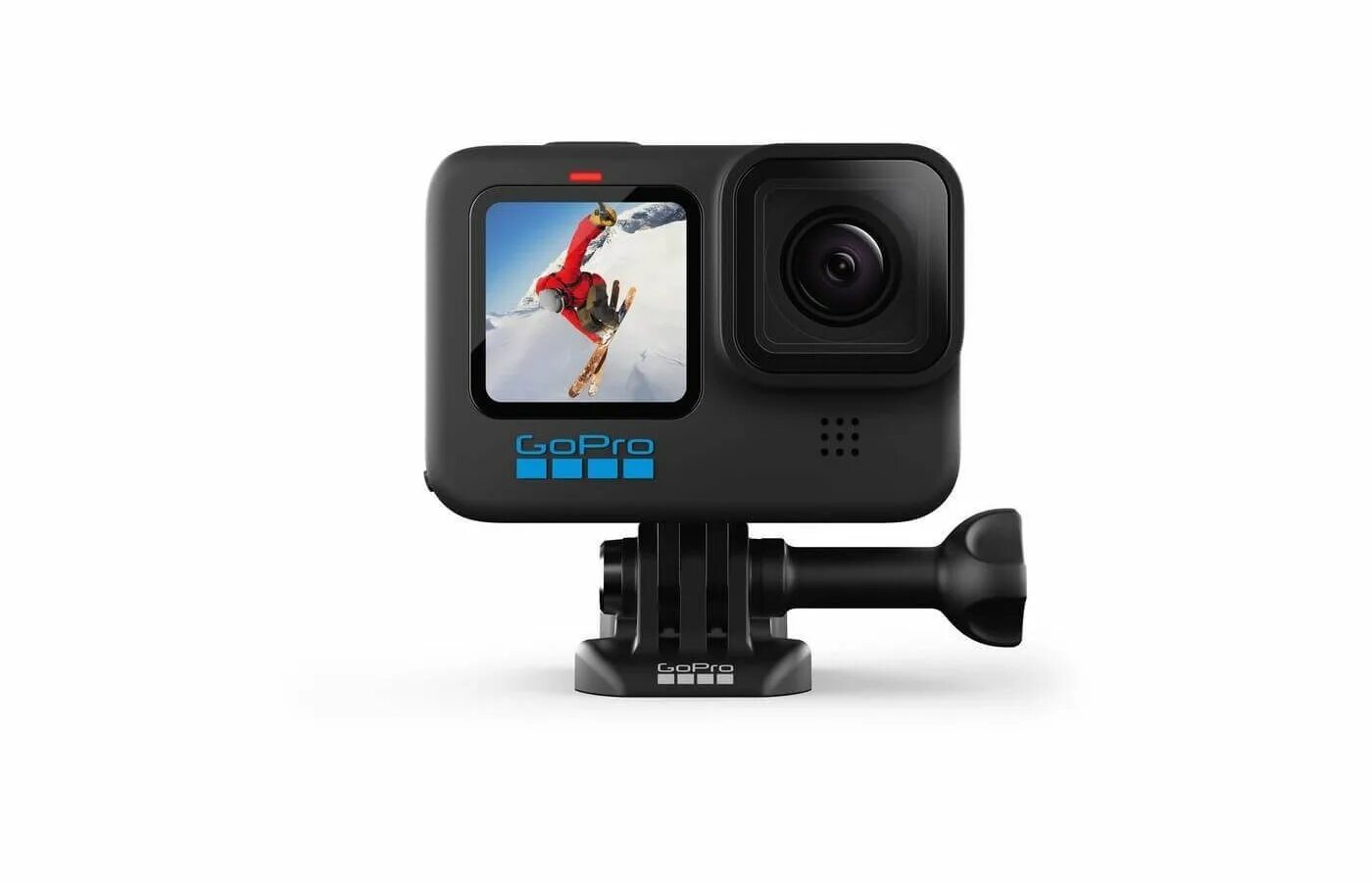 Экшн-камера GOPRO hero9 Black Edition. GOPRO Hero 9 Black. GOPRO Hero 10 Black Edition. Видеокамера экшн GOPRO hero9 Black Edition (CHDHX-901-RW). Гоу про hero