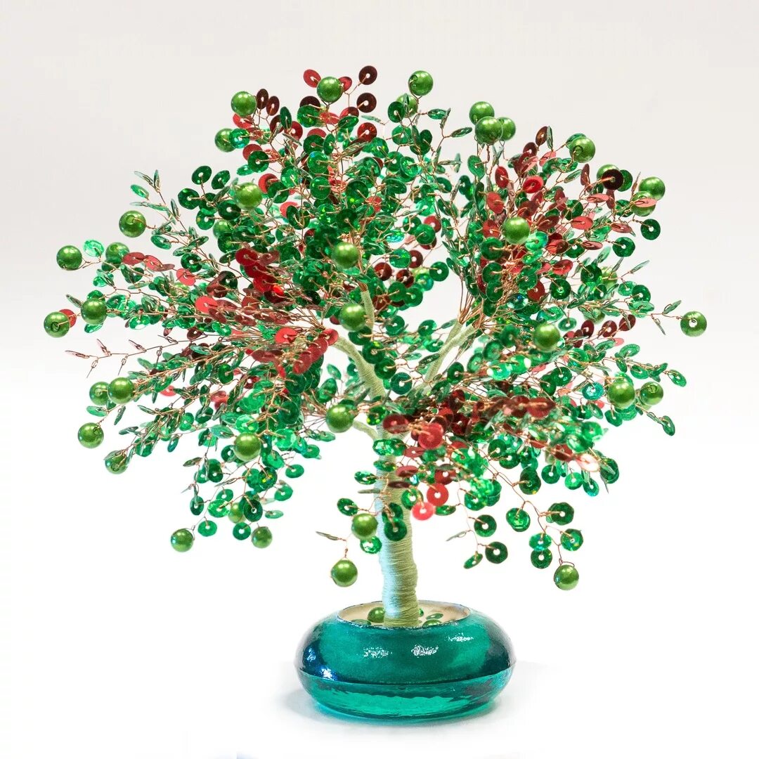 сады семирамиды саженцы. сады семирамиды интернет магазин саженцы. рс8907 "сады семирамиды ". отель сады семирамиды батуми. сады семирамиды саженцы.