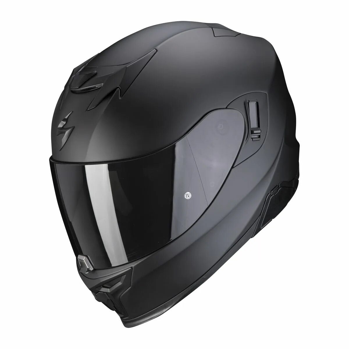 Air 520. Air 520. Air 520. Scorpion exo 520 air. Мотошлем exo-390 solid.