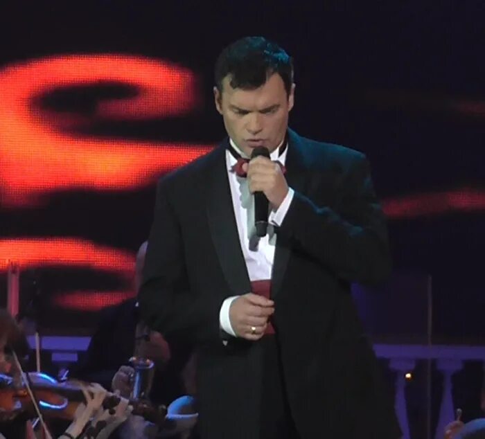 классика романса екатерина гусева. гусева передача «романтика романса». романтика романса ведущий владимир васильев. евгений кунгуров романтика романса. алла гончарова романтика романса.