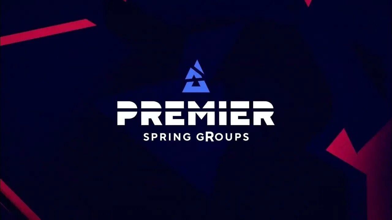 Blast fall groups. Blast premier spring. blast premier 2025. blast premier 2025 spring. blast premier spring showdown 2025.