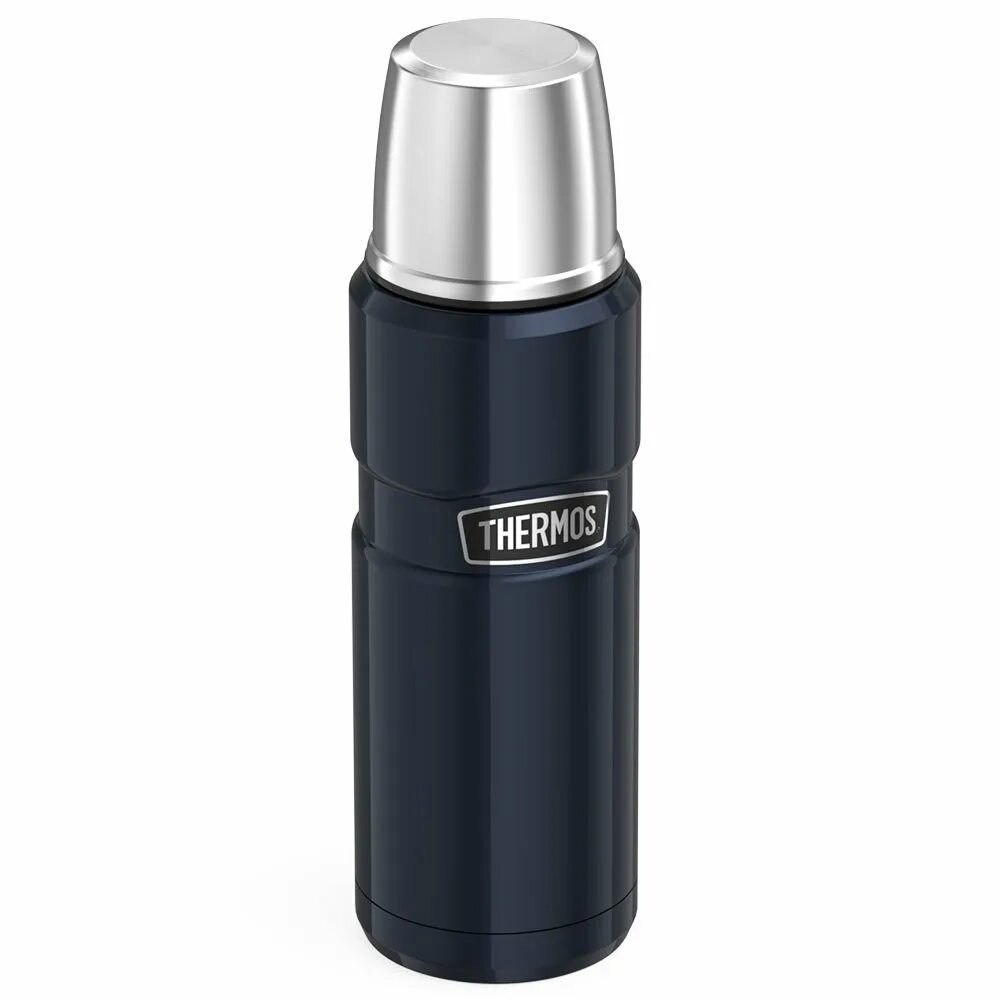 Термос thermos. Термос Thermos Stainless King Flask 0.47л 170010. Thermos sk2000 RCMS. Sk2010 RCMB Thermos. Термос Thermos 1.2.