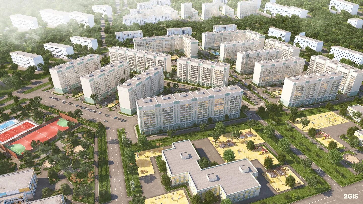 Тольятти южный бульвар жилой комплекс. Южный бульвар тольятти. Южный квартал тольятти. Тольятти южный бульвар жилой комплекс. Жк южный бульвар.