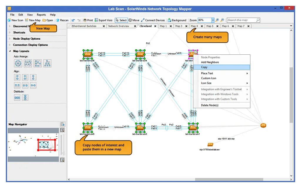 Net mapping. Solarwinds network topology mapper. топология сети solarwinds. network topology mapper. solarwinds проектирование сети.