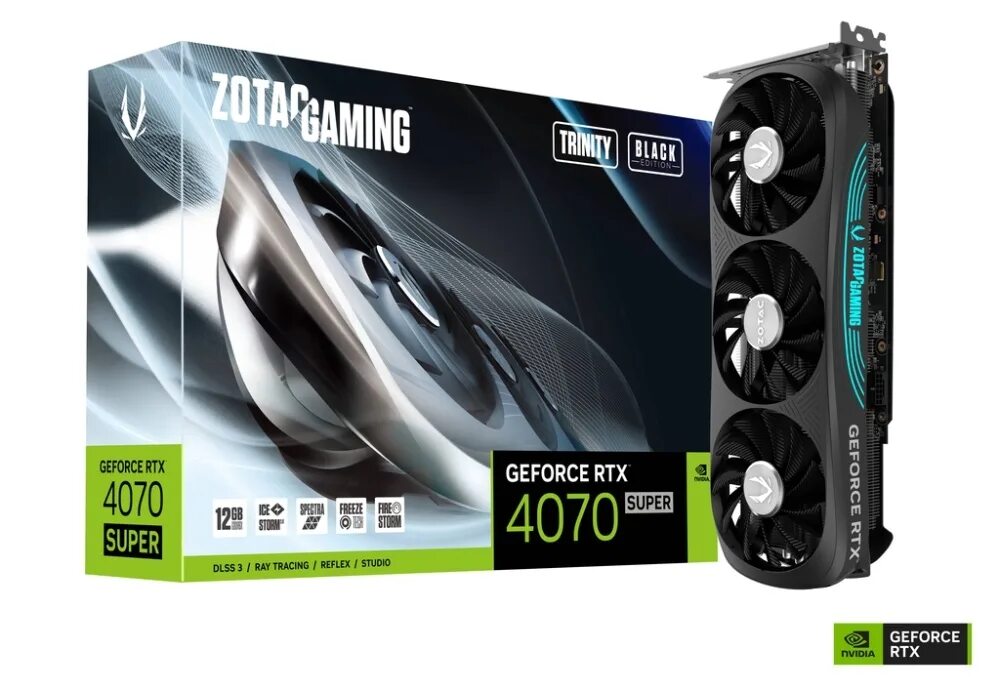 Zotac nvidia geforce gtx 450 s. 4080 super zotac. Rtx 3090. Zotac rtx 4060 ti. 4080 super zotac.