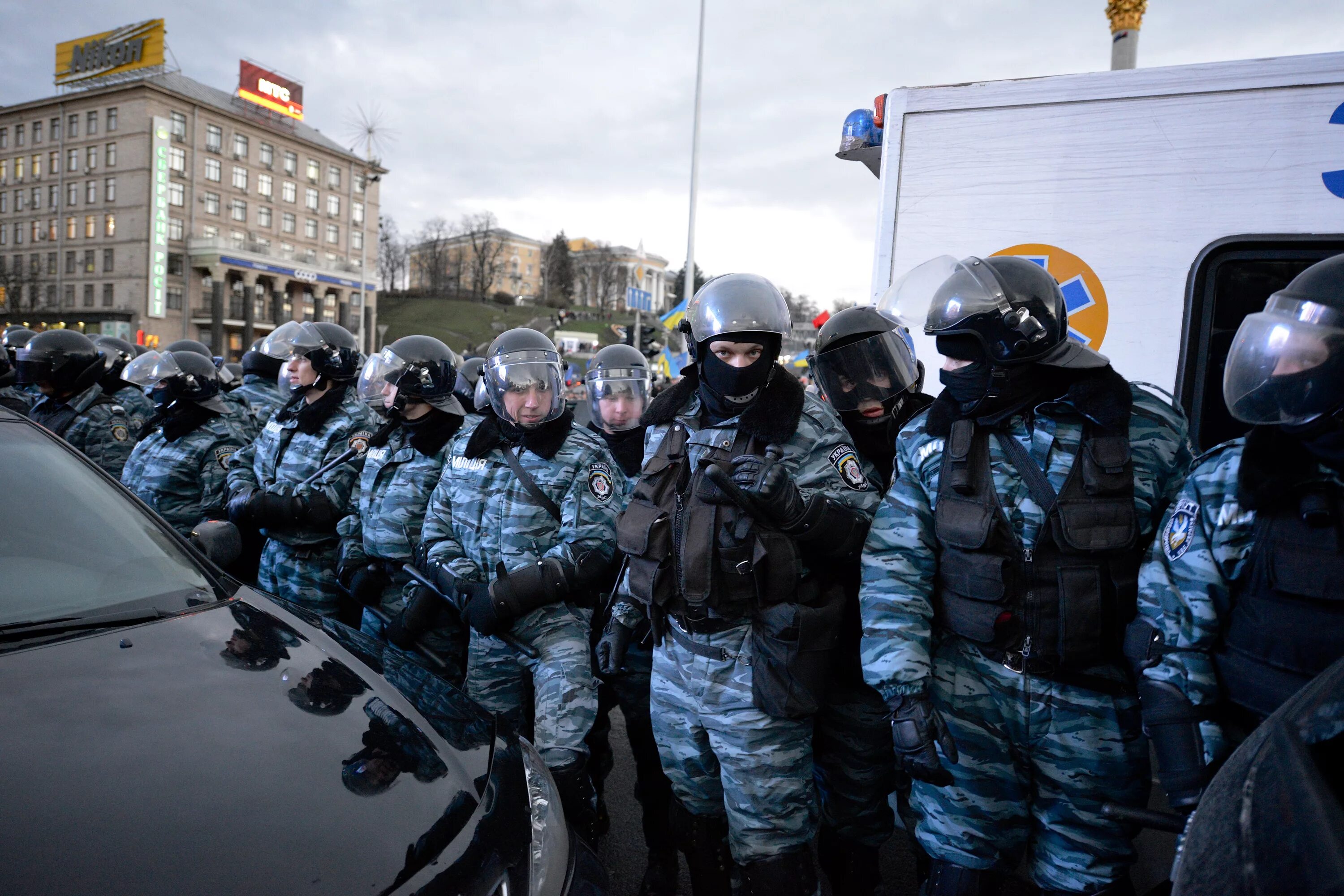 Беркут это спецназ. Беркут спецподразделение МВД Украины 2014. Беркут ОМОН Украина 2014. ОМОН Беркут Украина.