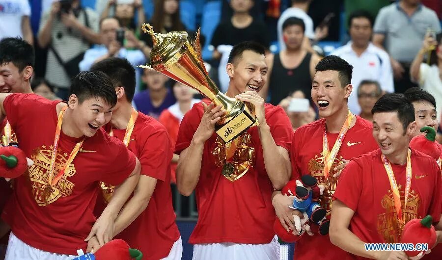 Китайские спортивные игры. Сборная Китая по баскетболу. Спорт в Китае. Китай спортсмены. Известные китайские спортсмены.