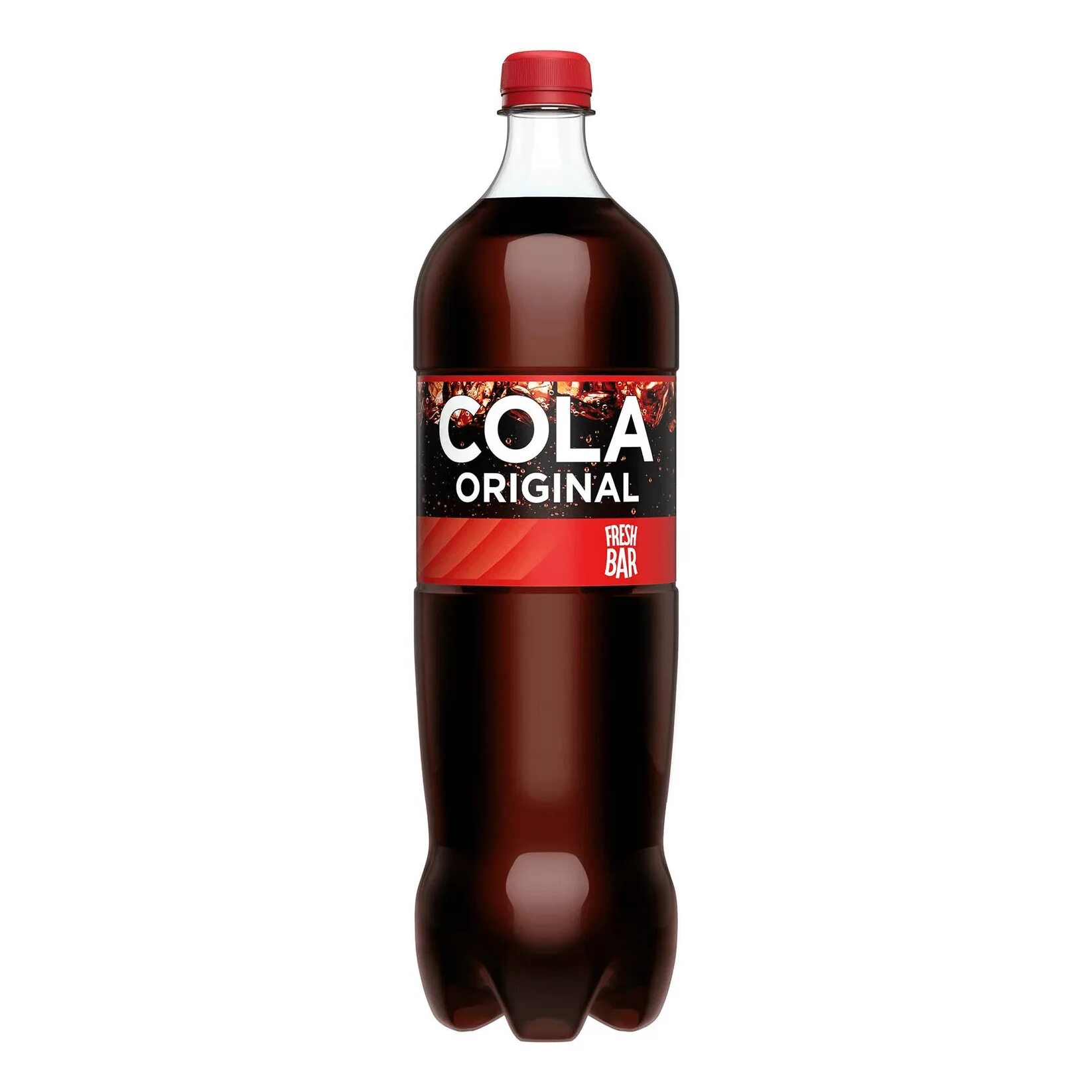 Фреш бар кола банан. Cola Original Fresh Bar. Fresh Bar Cola 1.5. Кола ориджинал Зеро. Кола оригинал 1,5.