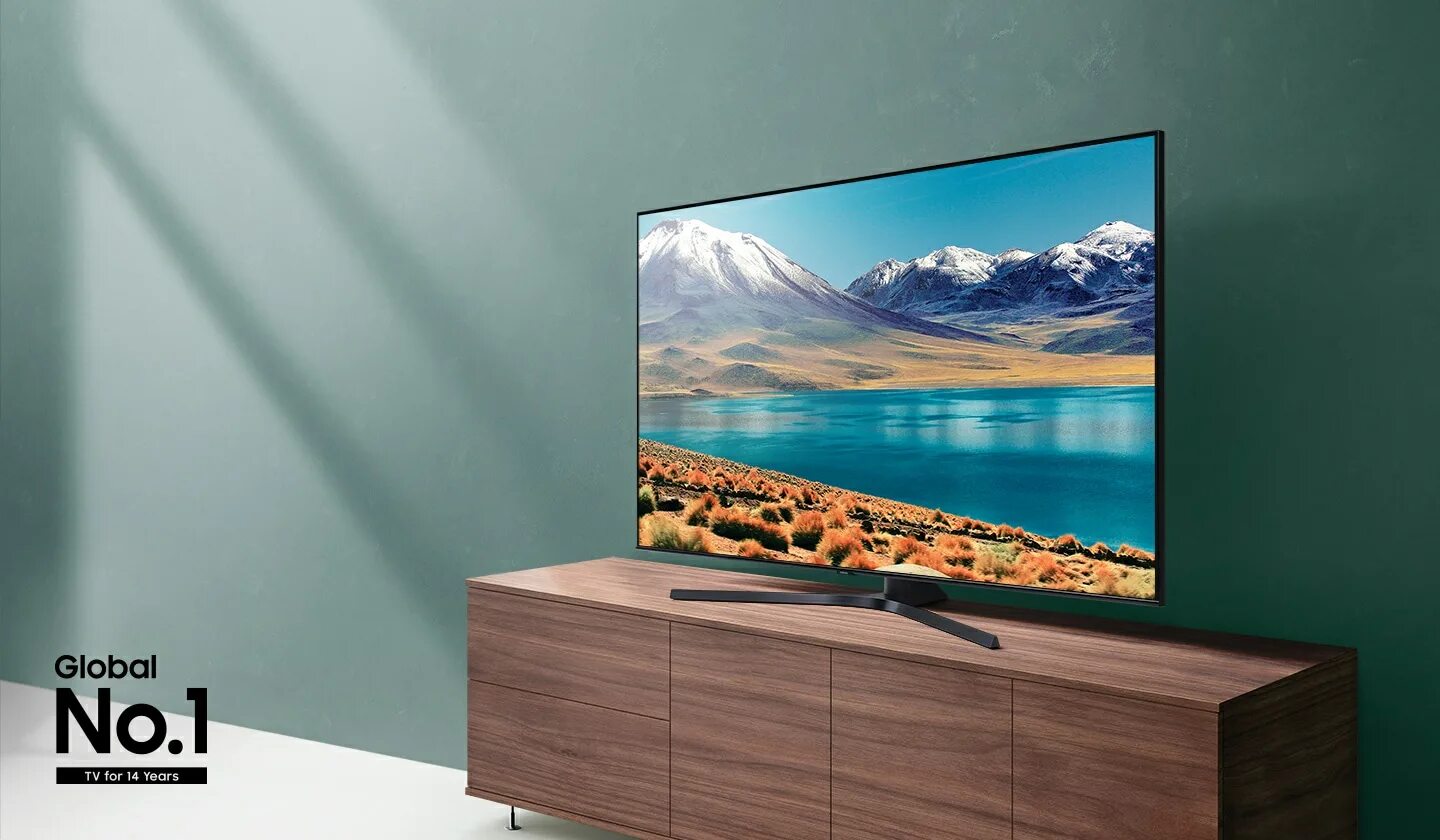 Самсунг qled 55 дюймов. Телевизор samsung 55 дюймов. Телевизор samsung qe55q70rau. Телевизор samsung qe75q80rau. Плазменная панель 55 дюймов.