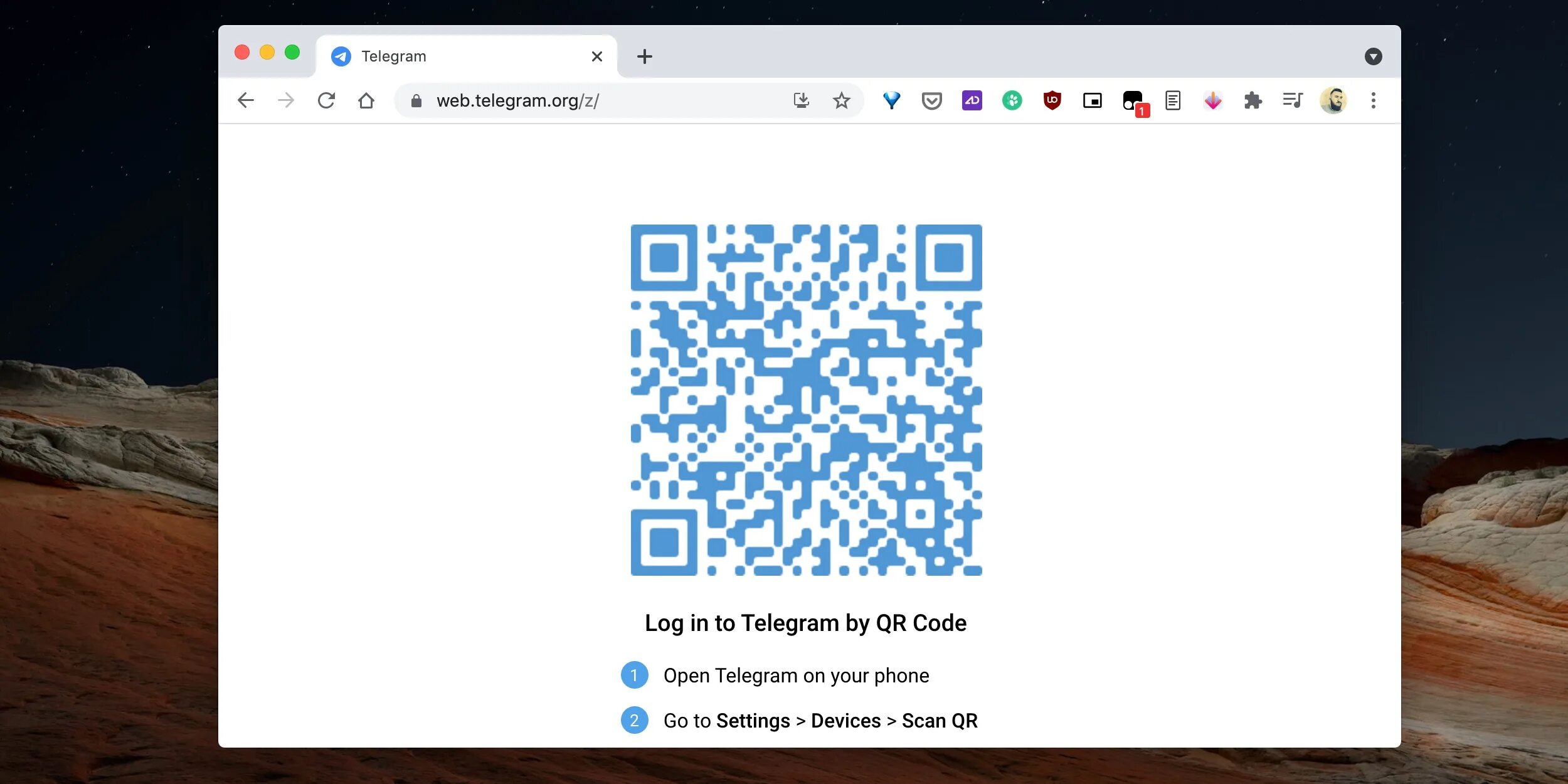 Как сканировать QR В телеграмм. Telegram уроки. Telegram web. Telegraph web. Telegram web scanner