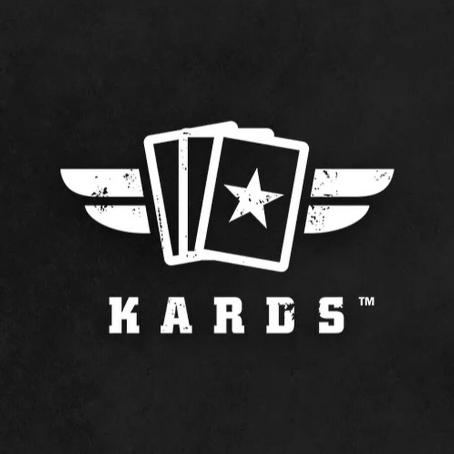 Kards игра. Игра Кардс ww2. KARDS логотип ww2. Карточная игра KARDS. Колода ww2 KARDS.