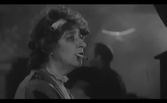 Песня раневская speed up. Песня раневская speed up. Песня раневская speed up. Sqwore хайперпоп ава. Sqwore хайперпоп ава.