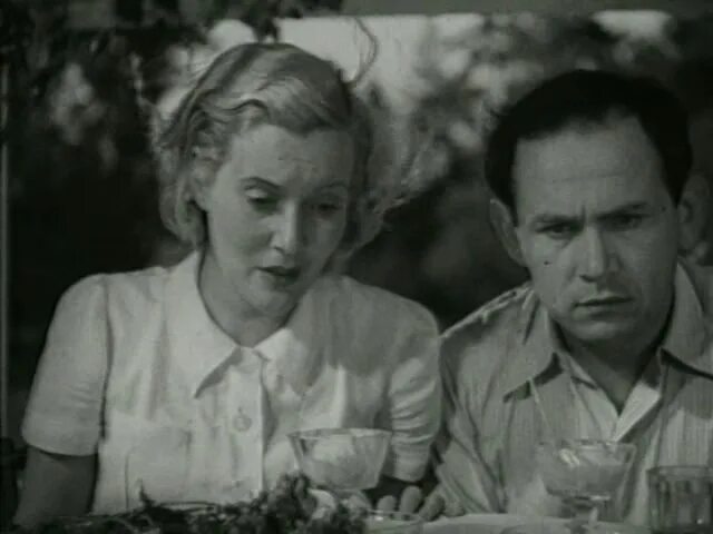 Ошибка инженера кочина. Ошибка инженера кочина (1939). Михаил жаров ошибка инженера кочина. Ошибка инженера кочина (1939) постер. Ошибка инженера кочина (1939) постер.