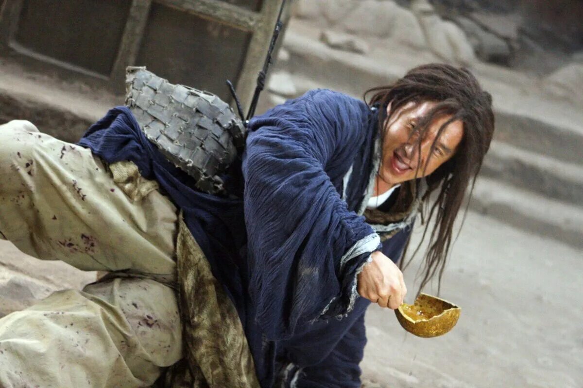 Запретное царство the forbidden kingdom, 2008. Запретное царство the forbidden kingdom, 2008. Запретное царство 2008. Майкл ангарано запретное царство. Запретное царство 2008 монах.