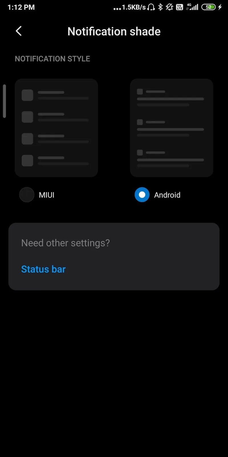 Сяоми шторка уведомлений. MIUI 12 шторка. MIUI 11 шторка. Шторка уведомлений. Шторка уведомлений MIUI.