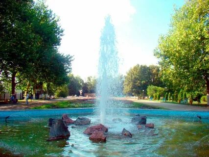 Погода в курганинске в ноябре
