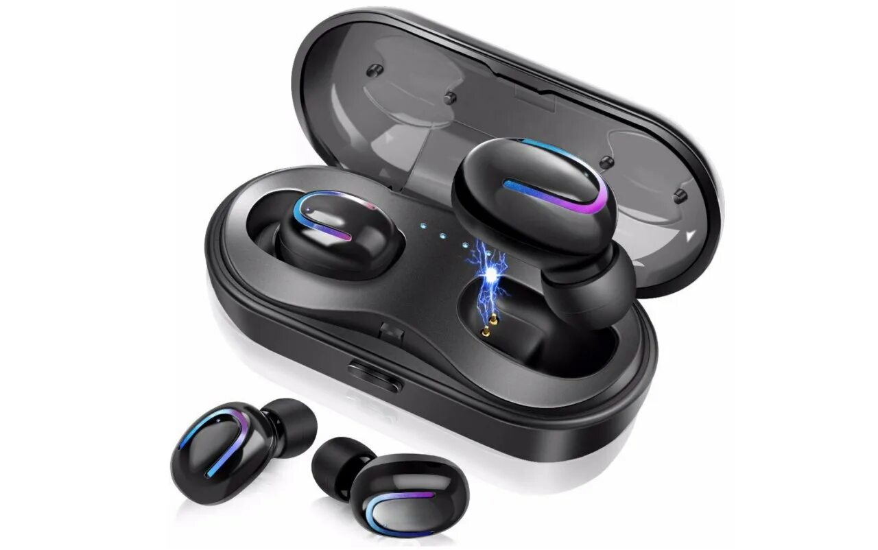 Беспроводные наушники pro андроид. Блютуз 5.0 EDR. Наушники Wireless Earbuds. Беспроводные наушники Wireless stereo Earbuds. Наушники про 5 беспроводные.