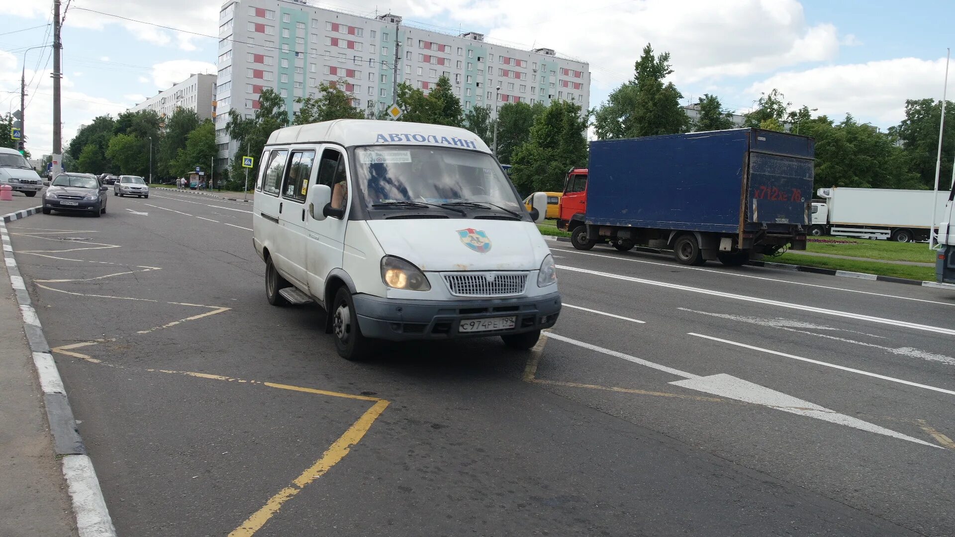 Газель Мосгортранс. Маршрутное такси. Газель Сити Мосгортранс. Маршрутное такси в Москве.