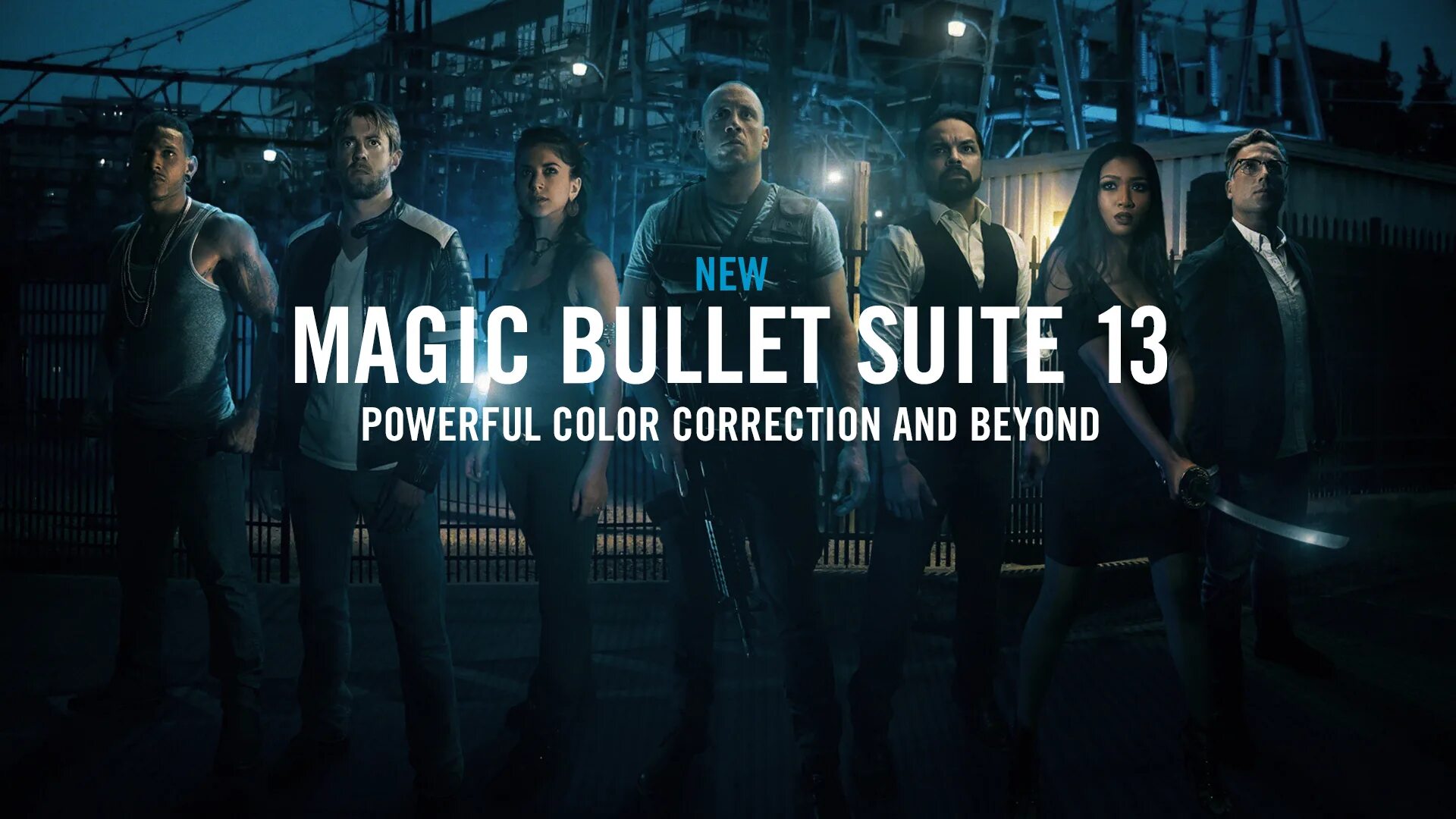 Magic bullet suite. Red giant Magic Bullet. Red giant Magic Bullet Suite. Magic Bullet Suite 2023. Magic Bullet Suite 13.