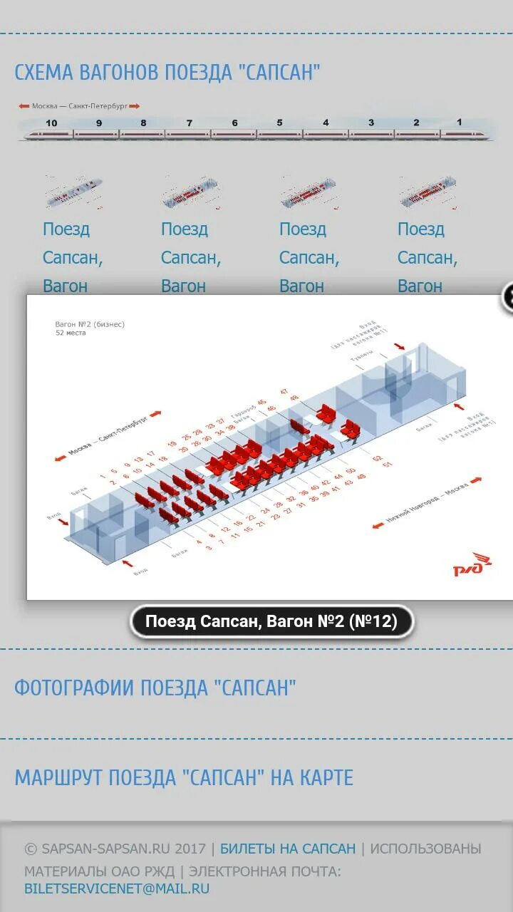 Где билеты на сапсан. Сапсан билеты. Схема Сапсана Москва Санкт-Петербург. Сапсан поезд билеты. Билет на Сапсан фото.