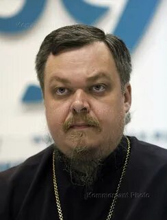 Участник глава