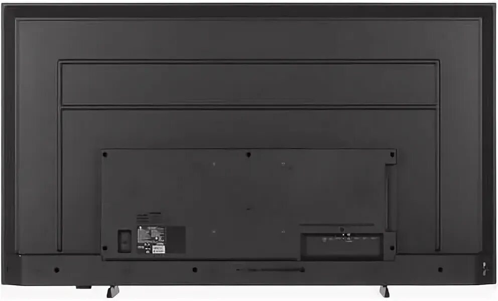 Philips 50pus8506. Philips 43pus7956/60. Philips 50pus8506/60. Philips 50pus7406/60 uhd smart. телевизор philips 43pus7406/60.