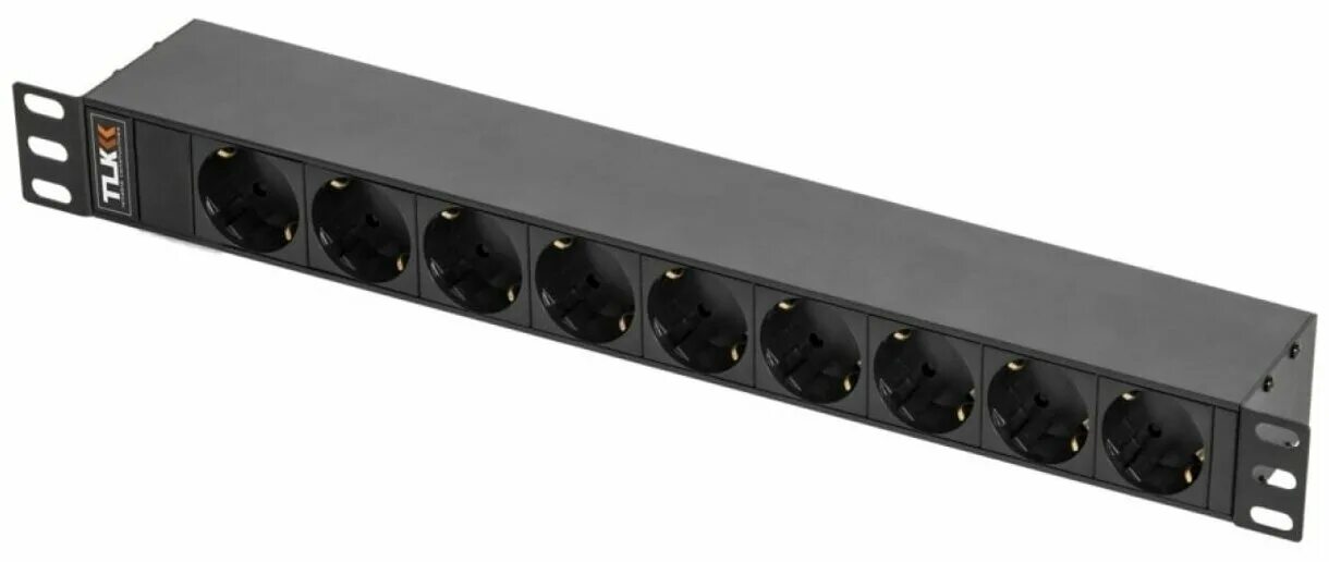 Tlk-rs08mf1-bk блок электрических розеток 19. блок электрических розеток tlk. цмо бр-9п-ш-9005. блок электрических розеток 8 гнезд. блок розеток 19 tlk-rs07m-c25-bk.