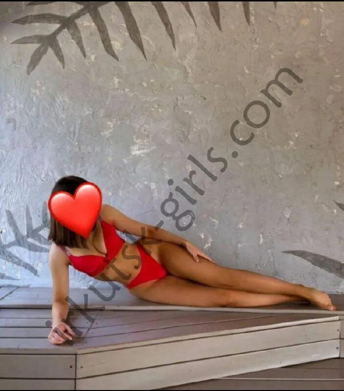 Индивидуалки Иркутск Love38 Ru