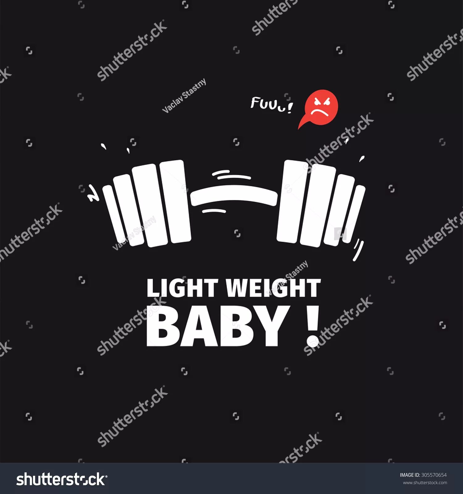 Лайт бади. Light Weight Baby. Лайт Вейт бейби Ронни. Lightweight Baby Ронни. Ронни Колеман Лайт Вейт.