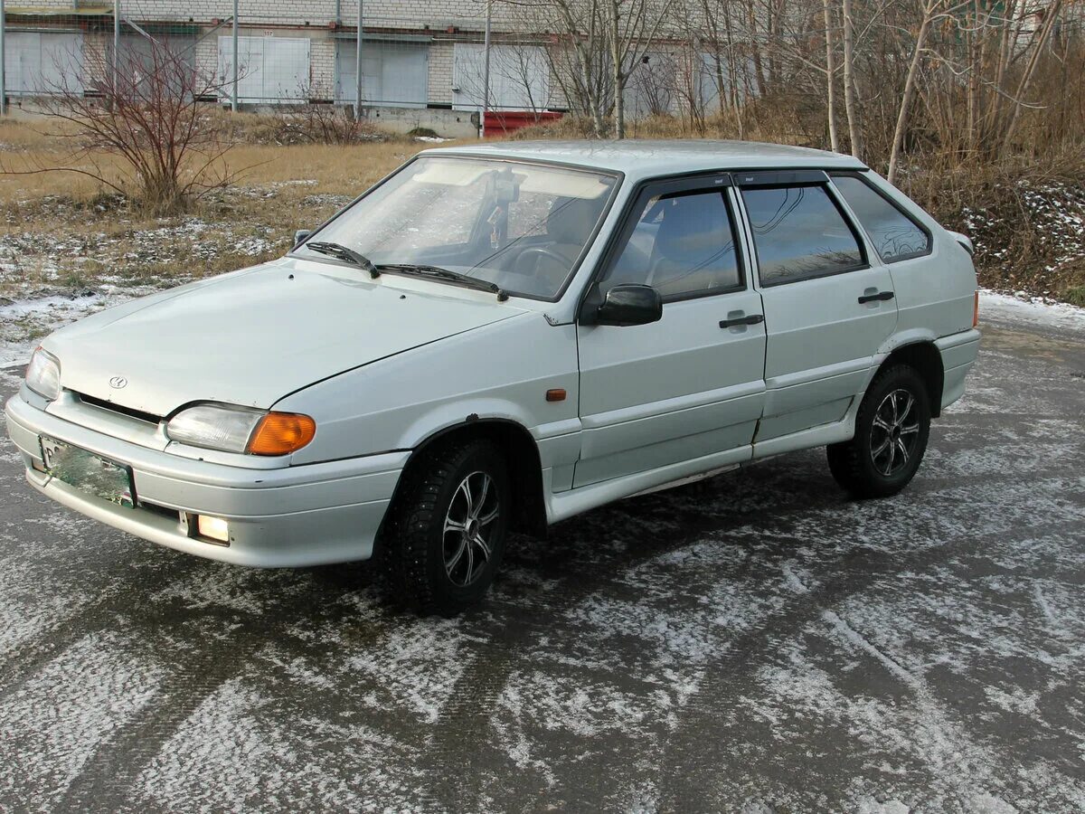 ваз 2114 молочно белый серебристый. молочно-белый серебристый 2114. молочно белый серебристый ваз. ваз 21140 2005 молочно белый серебристый. молочно белый серебристый ваз.