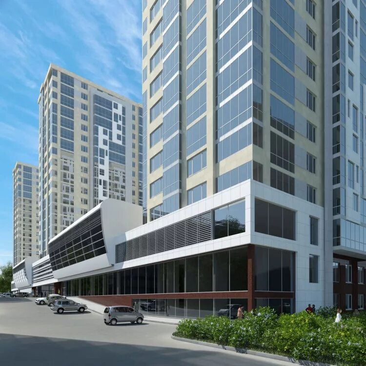 жк парусная регата. парусная регата краснодар. жк регата новороссийск планировки. парусная регата краснодар. жк регата студия новороссийск.