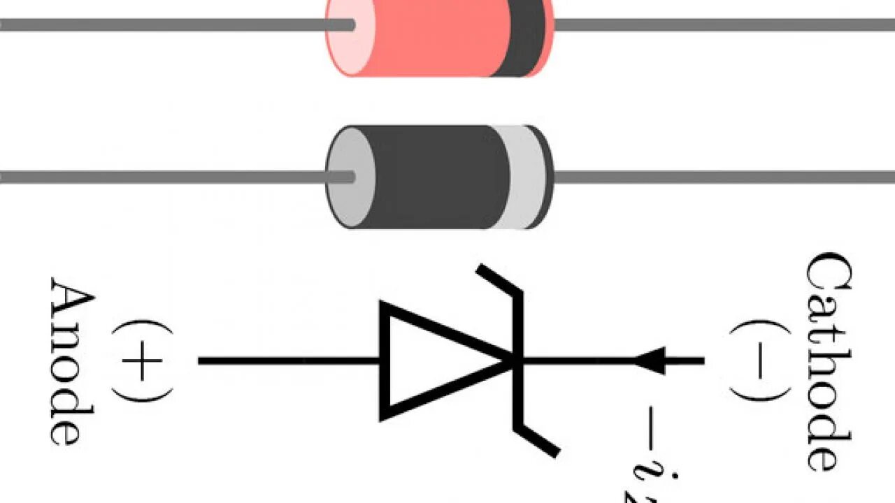 V d q 2 3. Диод Зенера схема. Диод Зенера обозначение на схеме. Диод стабилитрон на схеме. Диод Zener маркировка.