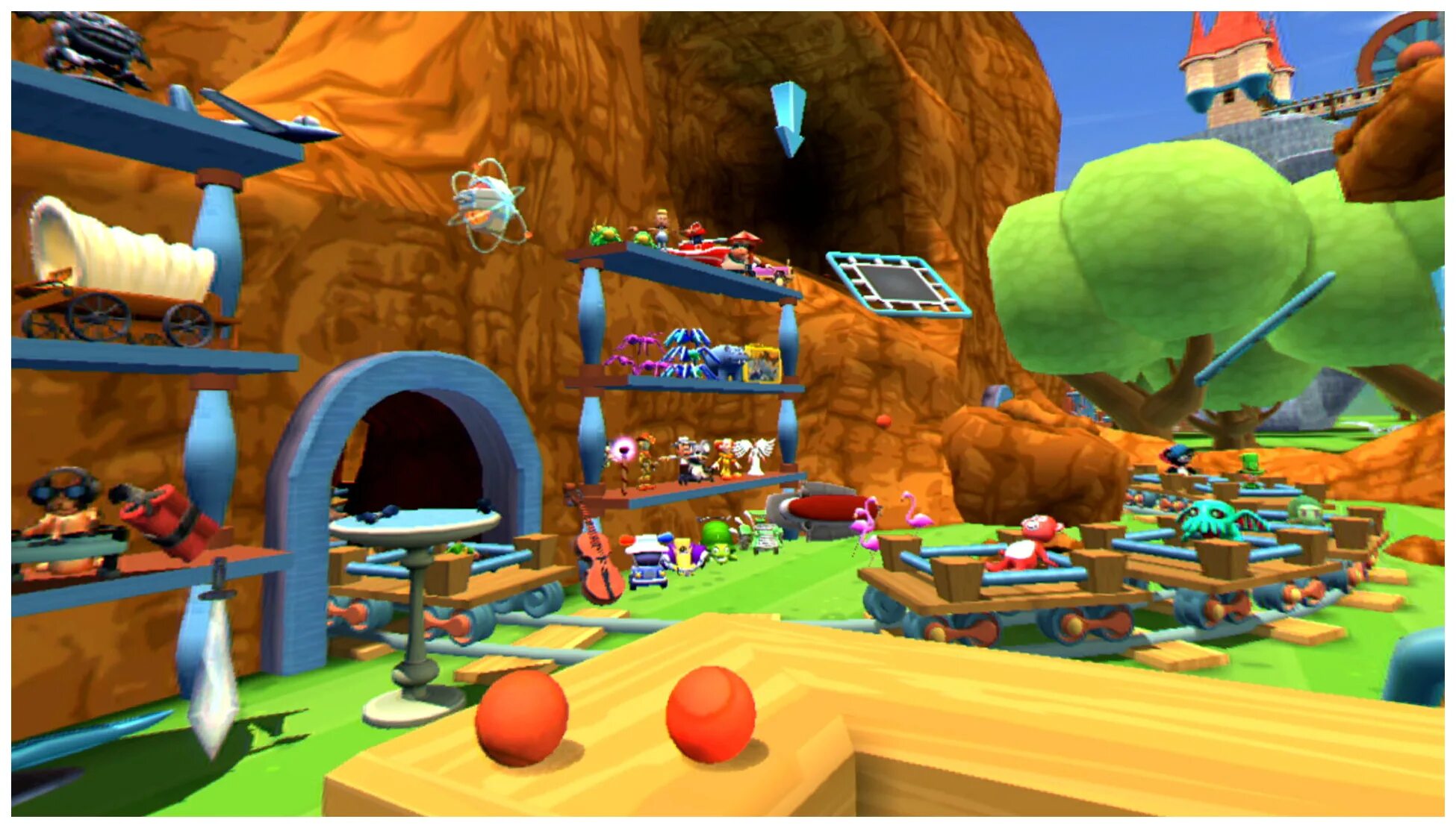 Гонки для мальчиков. Игры на запоминание. Компьютерная игра детская развивающая. Джусер алавар. Головоломки компьютерные игры.